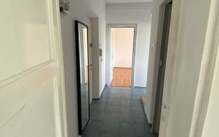 APARTAMENT SPATIOS | BOXA | CALEA FLOREASCA - Poză 8