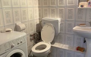 Comision 0 % 2 camere Piata Delfinului - Poză 10