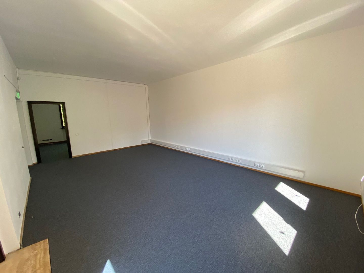 Zona Centrala  - - Poză 23