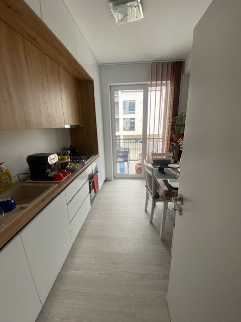 Imobil nou zona Freidorf - Poză 27