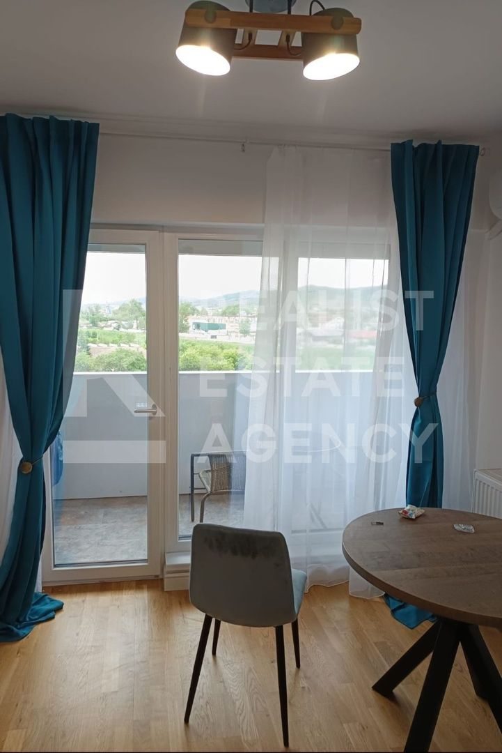 Vânzare, apartament, Tătărași, Iași - Poză 4