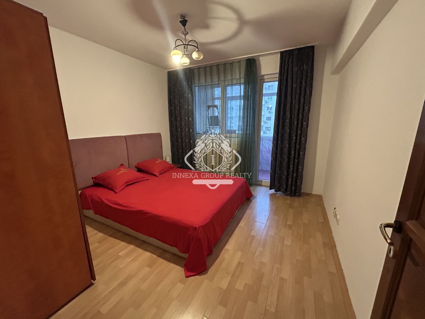 Obor- Ferdinand | Apartament 3 camere | 77mp | Mobilat si utilat - Poză 6