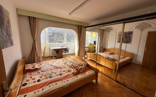 Apartament 3 camere Louis Pasteur Zona UMF / USAMV - Poză 2