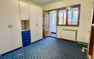 Apartament cu 3 camere / 75mp / in zona Podu Ros- 1001 Articole - Poză 5