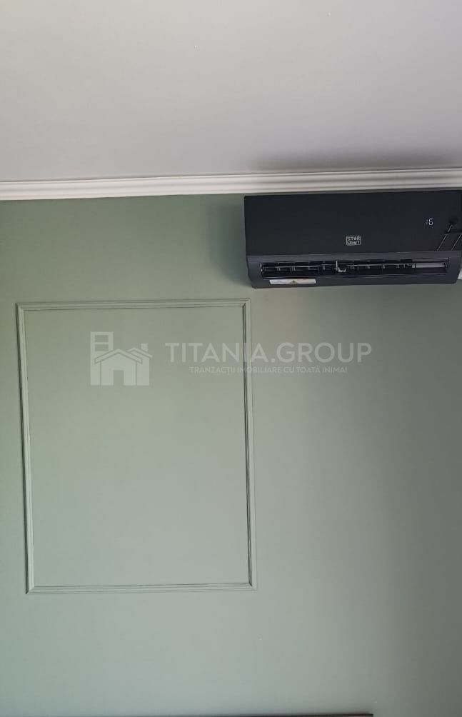 Studio cochet, Avantgarden Bartolomeu,  short/long term - Poză 2