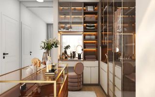 Vand CASE TIP PARTER cu HVAC, 4 camere - Tunari - Poză 30