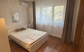 Garsoniera Spatioasa - Mircea Voda 46 - Metrou Timpuri Noi - Poză 8