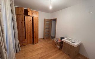 Apartament 4 camere, 90 mp, parcare, finisat, cartier Europa - Poză 9