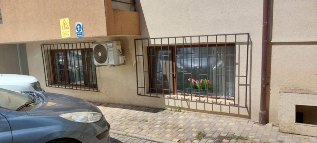 Inchiriez Apartament 2camere - Poză 8