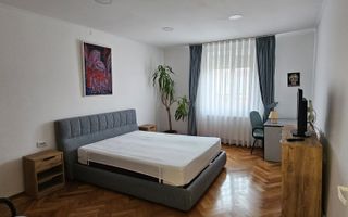 Ap cu 2 dormitoare de închiriat–Ultracentral, Oradea(zona Iuliu Maniu) - Poză 1