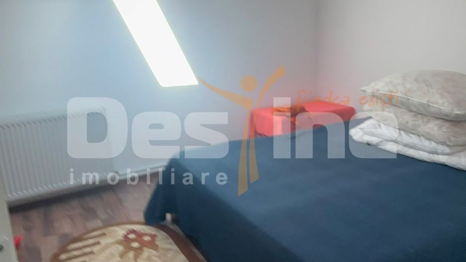Casă de vânzare 5 camere | Giulesti | 110 mp | 200.000 EUR - Poză 3
