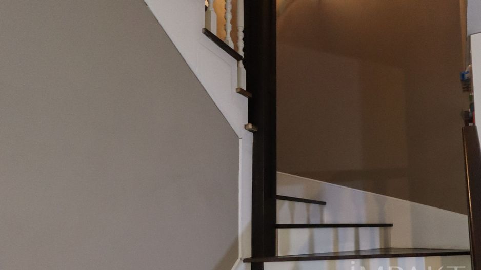 Duplex superb de vanzare, capat de Grigorescu, in Cartierul Donath Park! - Poză 10