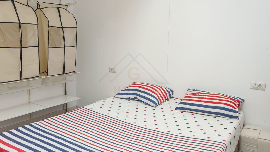 Apartament “de revista”, la casa in Elisabetin- zona consulatelor. - Poză 22