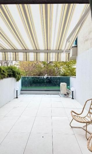 Apartament premium Floreasca Residence - Poză 10