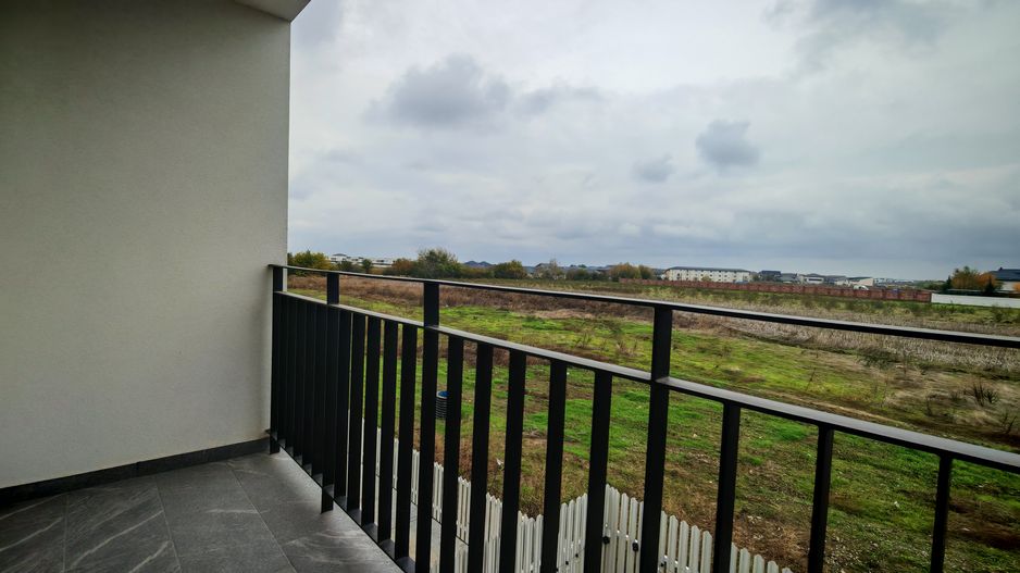 Apartament 2 camere de vanzare în Tunari | Oportunitate de Investiție - Poză 14