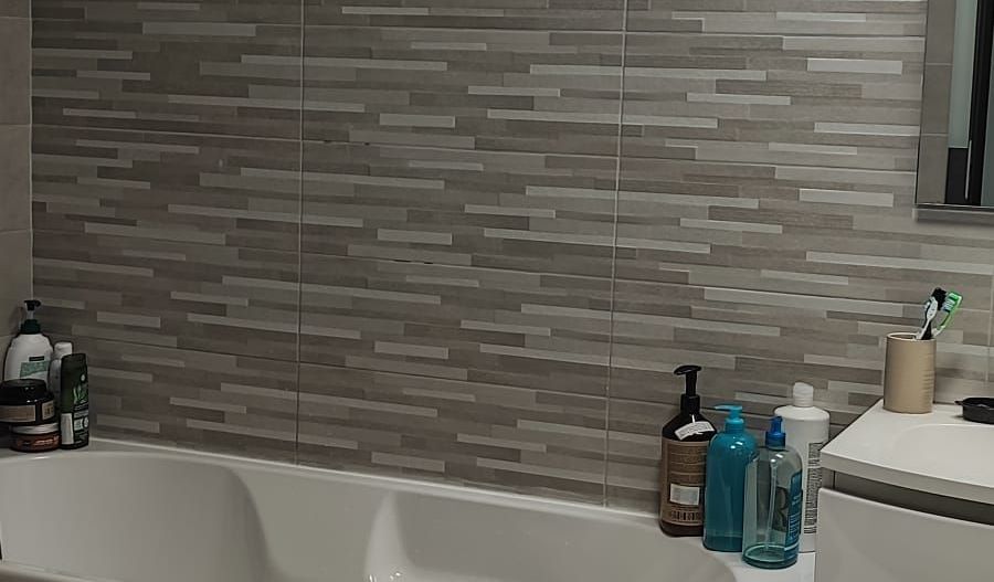 Apartament 4 Camere Drumul Taberei / Bloc nou / Metrou 5 minute - Poză 16