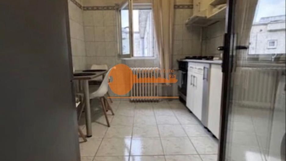 Apartament cu 2 camere in zona Parc Tineretului - Poză 1
