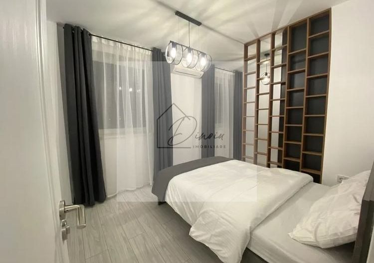 Apartament 2 camere Fundeni I Parcare I Gata de mutat I COMISION 0% - Poză 6