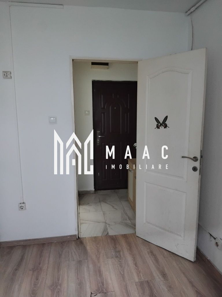 Garsoniera | Etaj 1 | 15 MPU | Broscarie - Poză 2