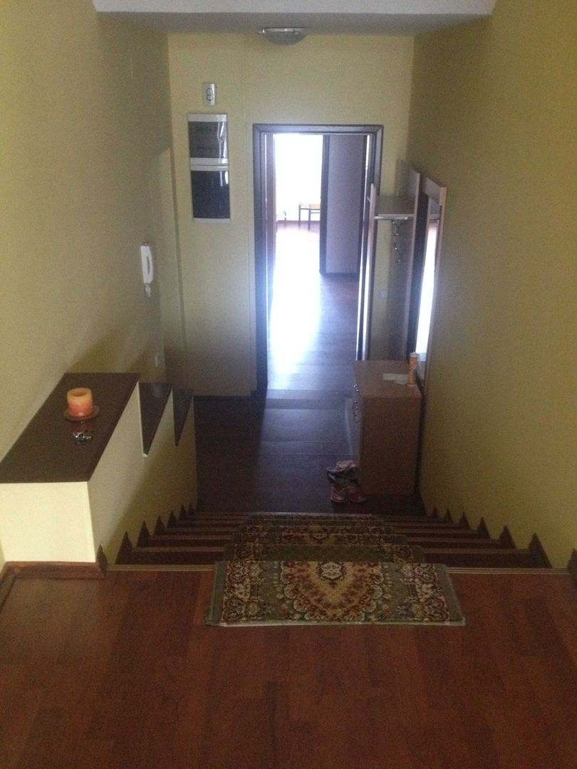 locatie unica: Polona-Dorobanti-Dacia - Poză 6