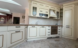 Vila unica *9 camere*  //250mp //Pipera - Poză 10