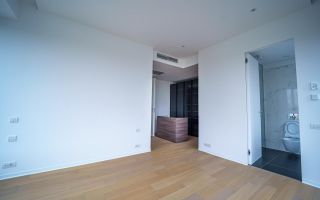 Apartament 3 Camere | Mircea Eliade | Loc de Parcare - Poză 7