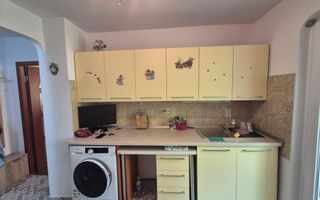 Inchiriez apartament 2 camere Micro 3 - Poză 4