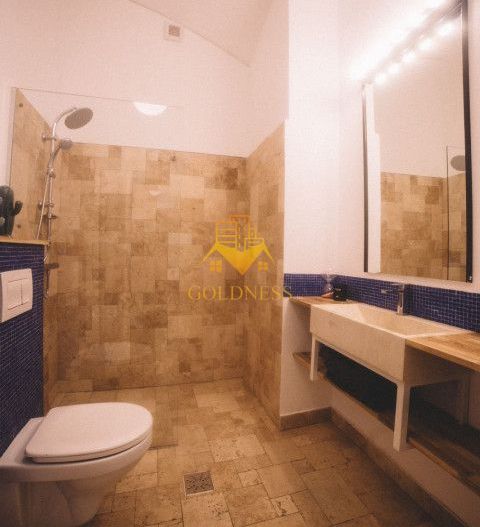 2 camere, modern, zona centrala, Piata Unirii - Poză 7