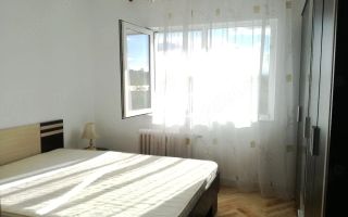 Apartament 3 camere de închiriat, Podu Roș, Iași - Poză 3