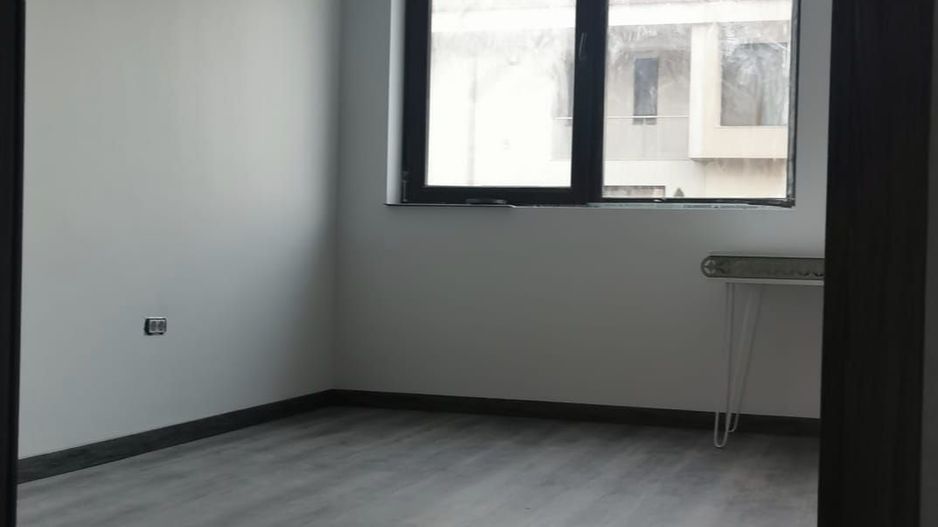 Apartament 3 camere I Nicolae Grigorescu I Vanzare - Poză 4