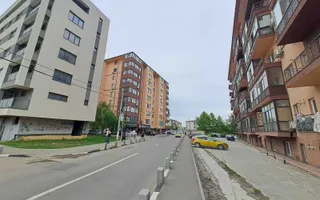Apartament 2 camere Militari Residence - Poză 20