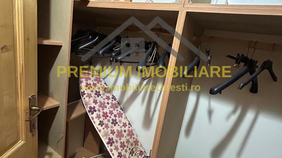 Apartament 3 camere, 100 mp, ultracentral – ideal birouri - Poză 18