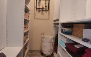 Penthouse spectaculos vedere panoramică Lacul Siutghiol – Mamaia Sat - Poză 15