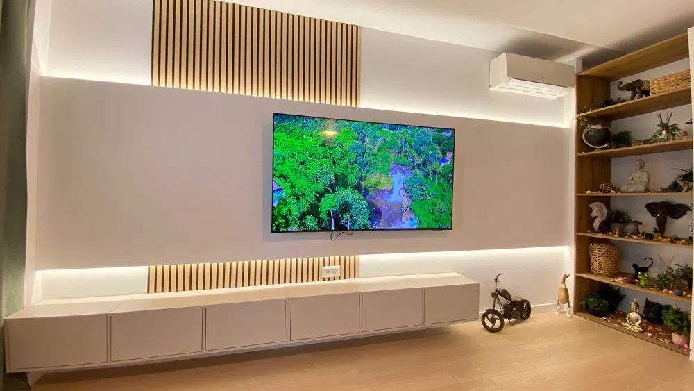 APARTAMENT ELEGANT CENTRALA PROPRIE METROU TIMPURI NOI - Poză 3