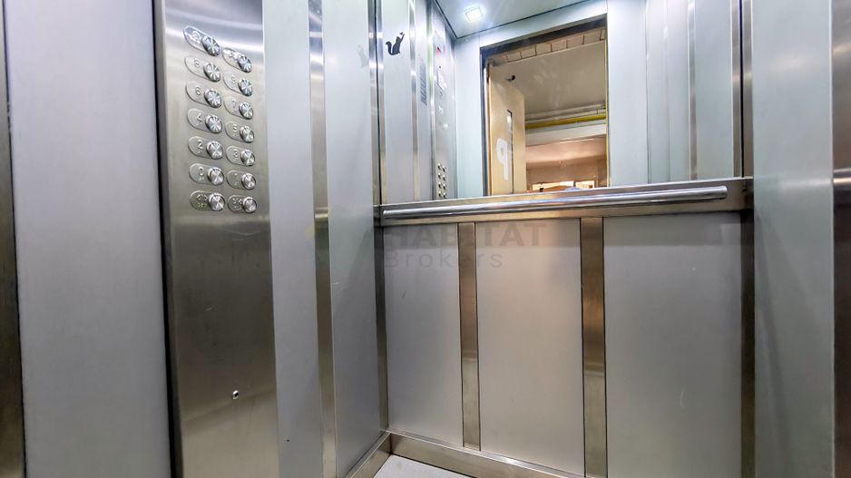 Apartament modern cu 2 camere – 56 mp – metrou Dristor - Poză 21