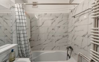 Apartament 3 Camere Floreasca - Poză 6