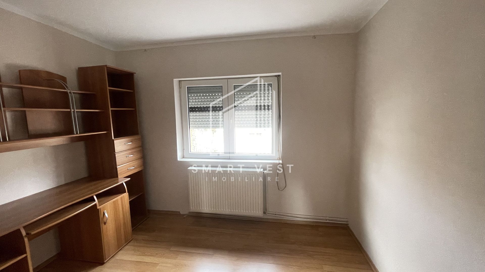 Apartament 3 camere | Etaj 4 | Micro 16 - Poză 11