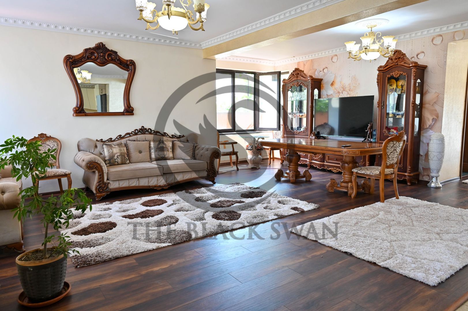 Casa / Vila de vanzare | Postarnacu, Dambovita | COMISION 0% - Poză 3