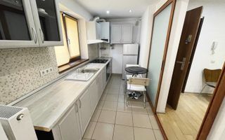 2 camere, PET FRIENDLY, modern, bloc nou, parcare, gradina, Zorilor - Poză 11