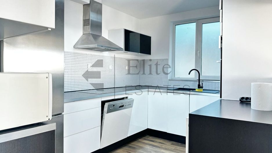 Apartament de inchiriat cu 3 camere, in zona Rogerius - Poză 6