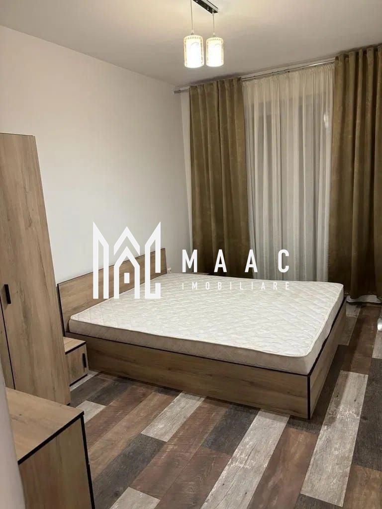 Apartament 2 camere | 40MPU | Balcon | City Residence - Poză 2