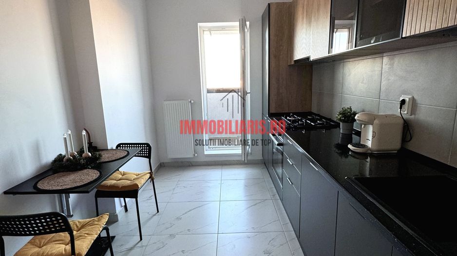 Nicolae Teclu metrou - Mobilat și Utilat - Comision 0% - Poză 10