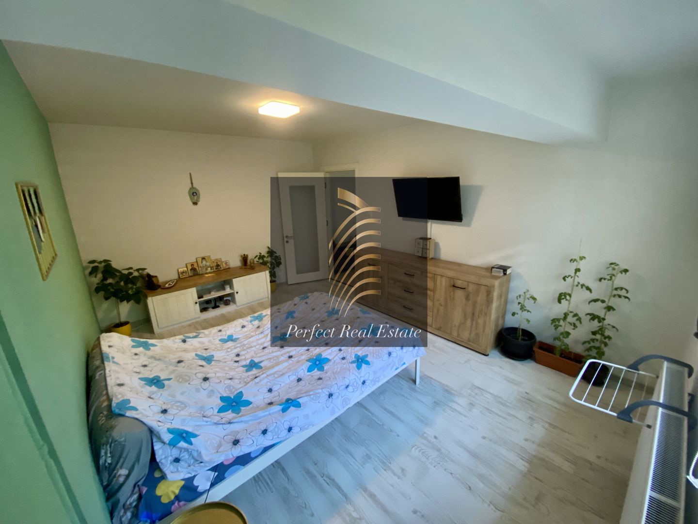 Apartament 3 camere decomandat zona Dacia - Poză 10