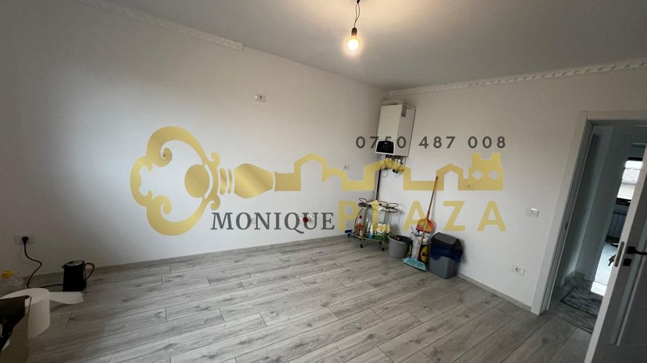 Casa moderna | Zona linistita | Dotări complete | Schimb cu AP sau G | - Poză 9