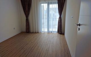 Casă tip duplex , Cristian!! - Poză 2