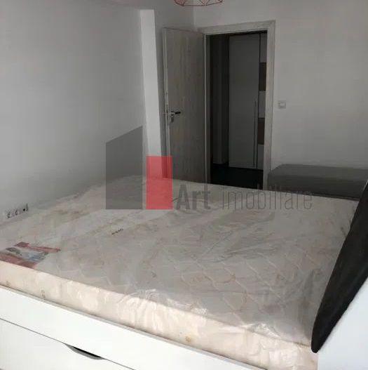 Apartament 2 camere Maurer - loc parcare inclus - Poză 5