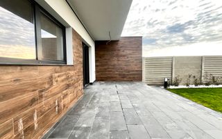 Casă P+1 în Moșnița Nouă | Confort premium si finisaje personalizabile - Poză 5