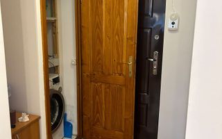 Apartament 1 cameră de închiriat – UMFST, Spitalul Județean - Poză 4