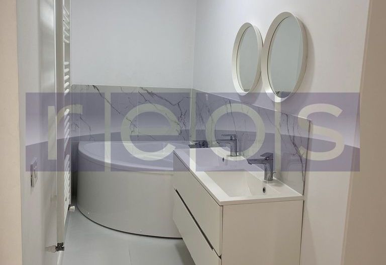 VANZARE VILA MODERNA CU GRADINA | 3 DORMITOARE | 2 LOCURI PARCARE | - Poză 7