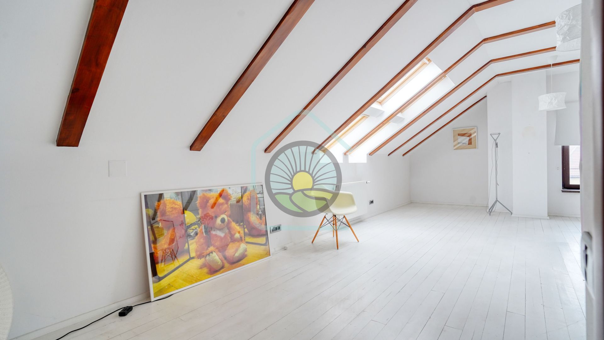 REZERVAT!!! CASA  HARMAN -COMISION 0 - Poză 36